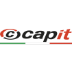 Capit Tire Warmers